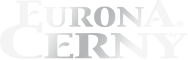 Eurona logo