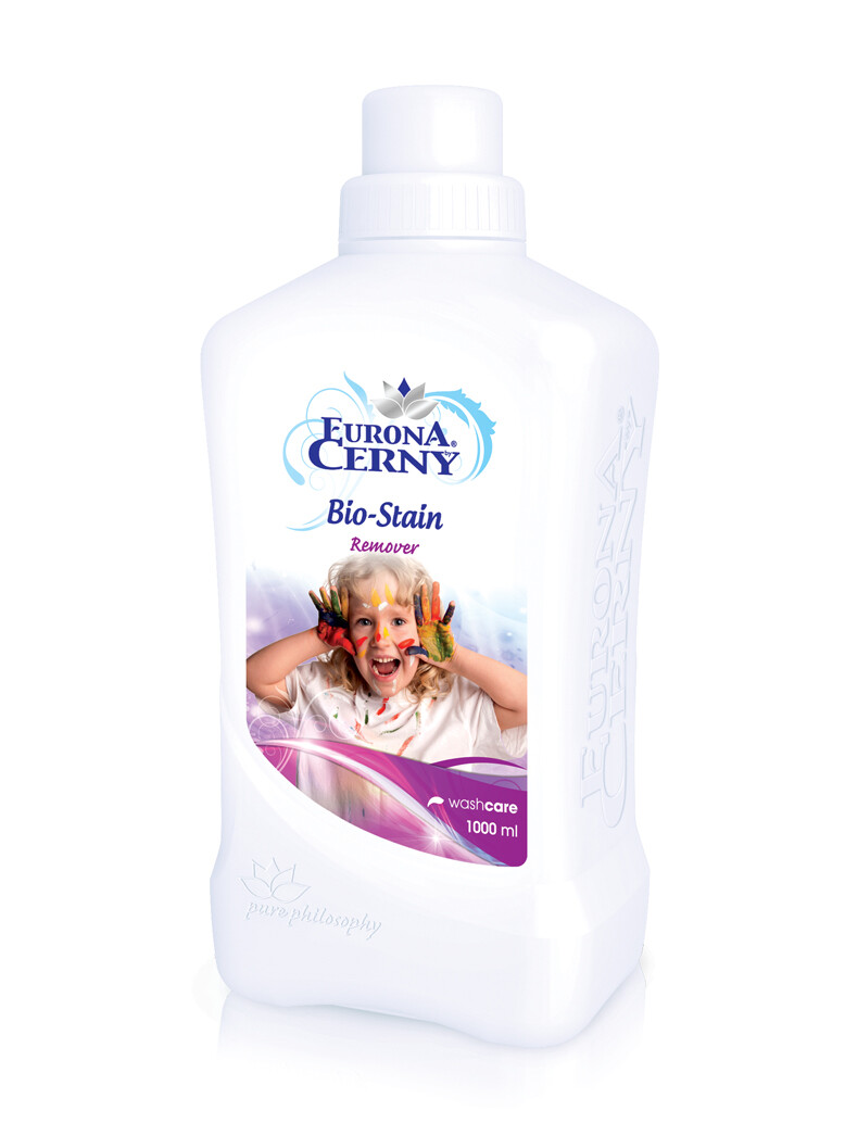 Washcare Special