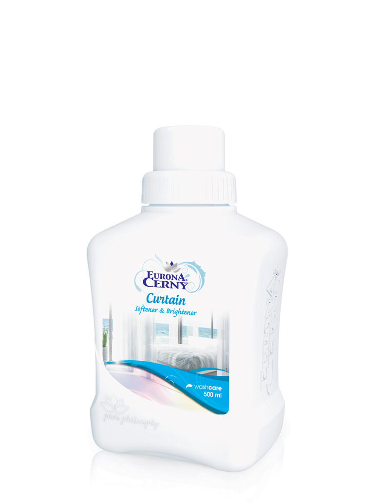 Washcare Special