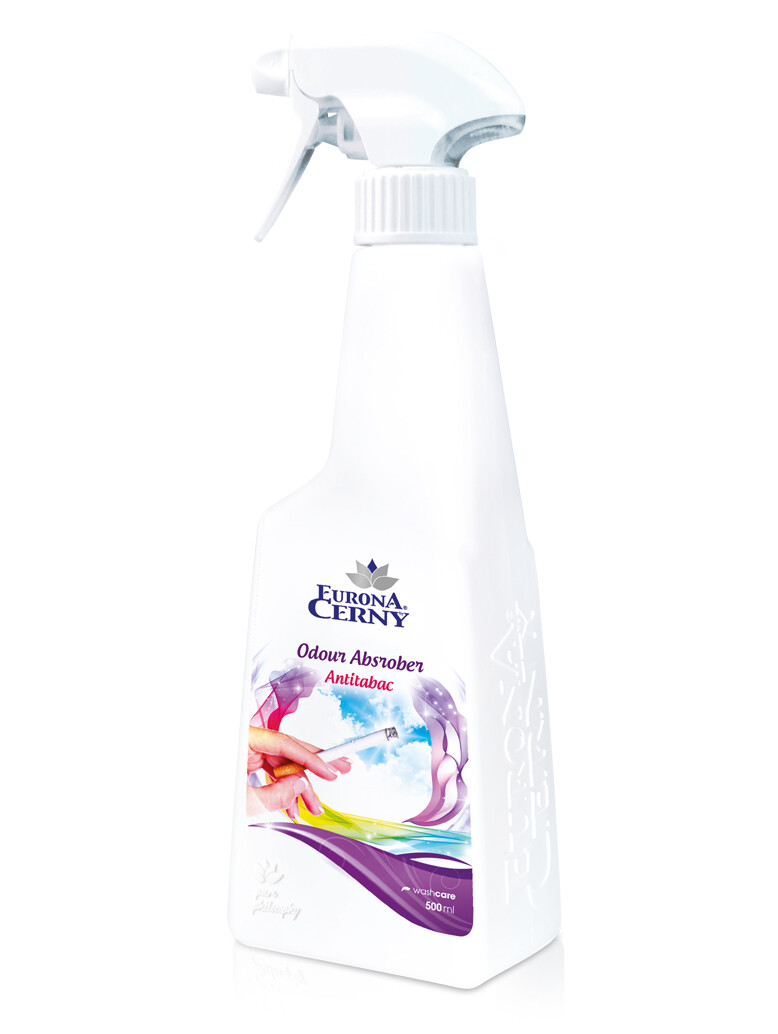 Washcare Special