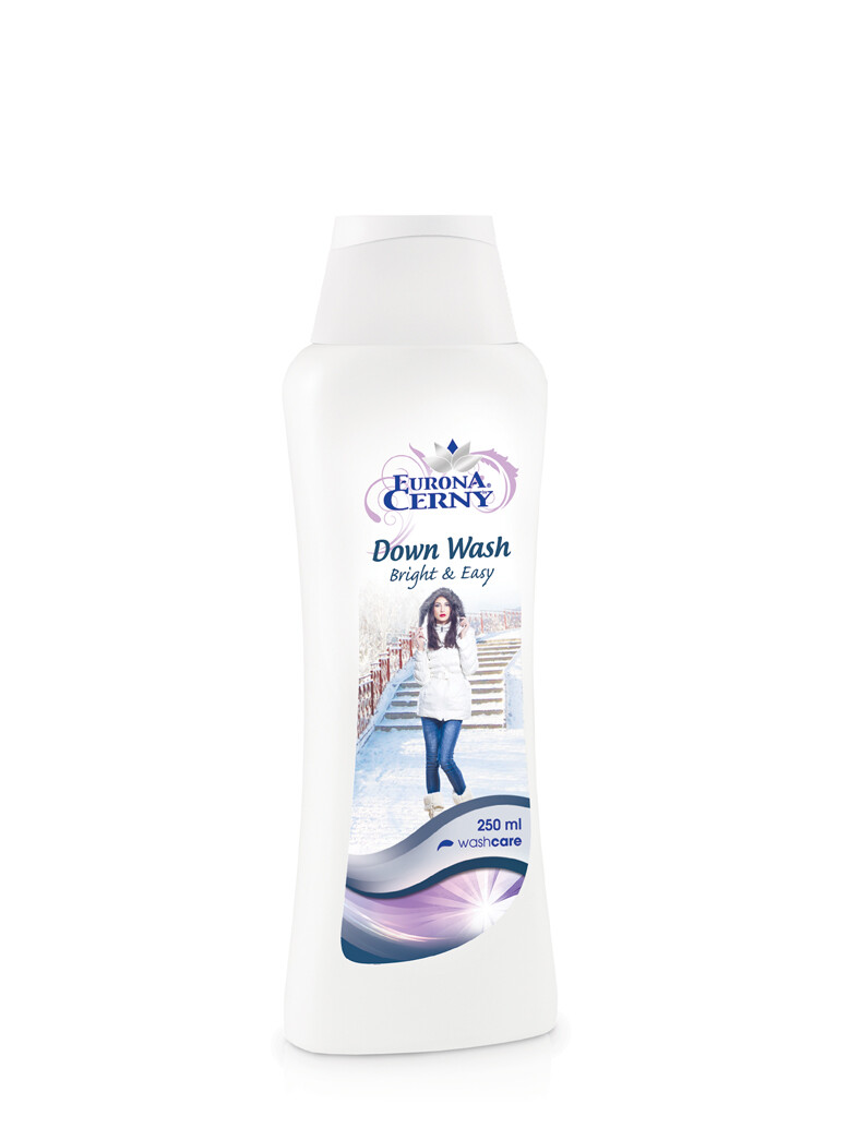 Washcare Special