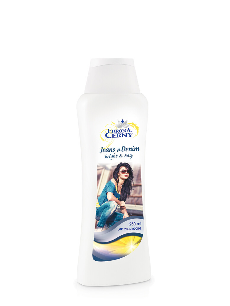 Washcare Special