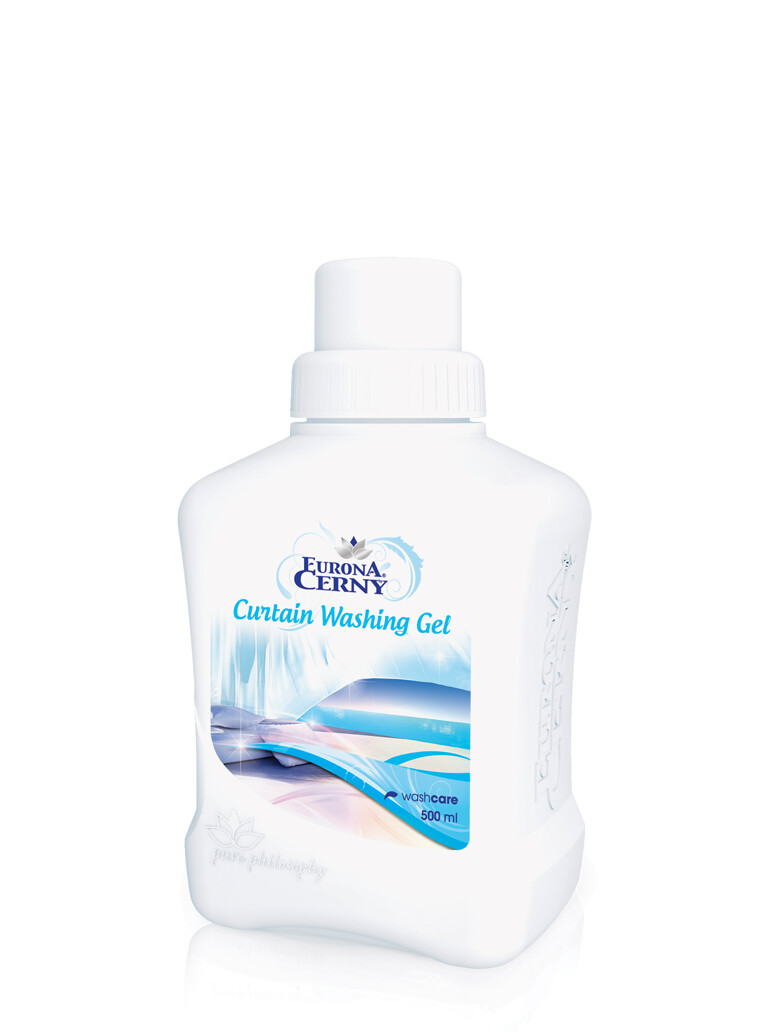 Washcare Special