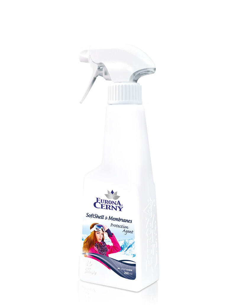 Washcare Special
