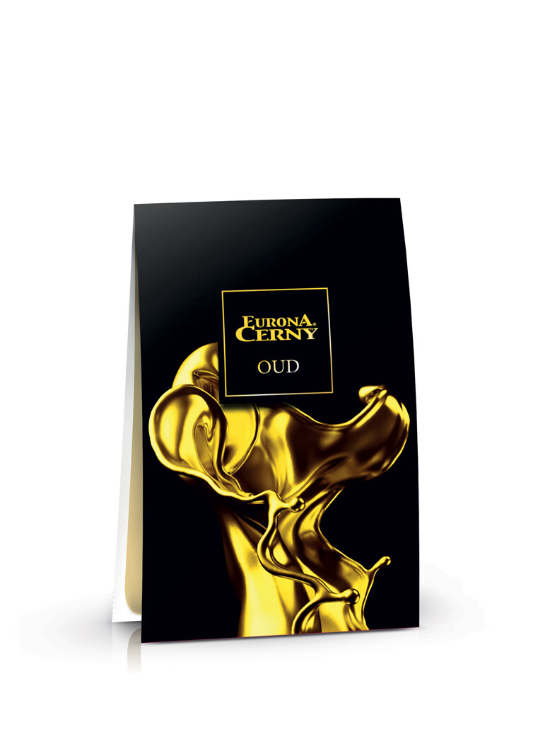 OUD