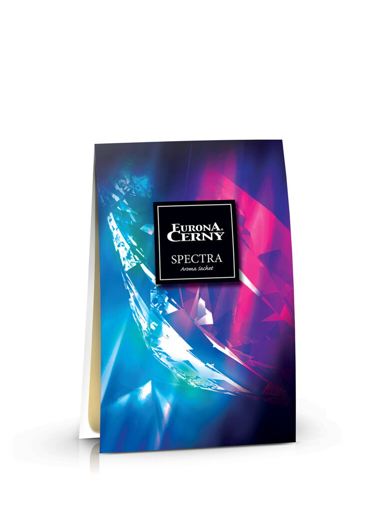 SPECTRA