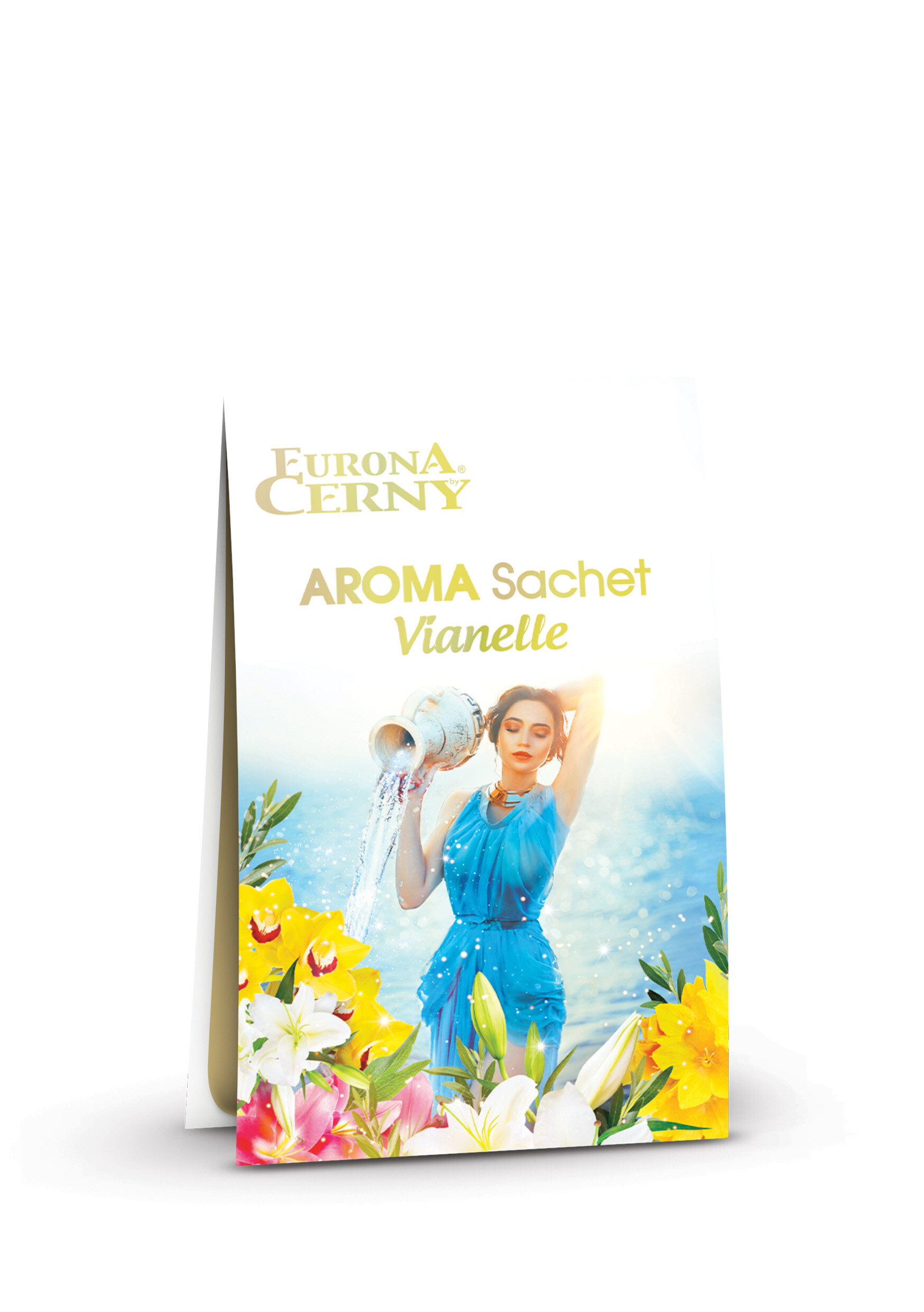 Vianelle