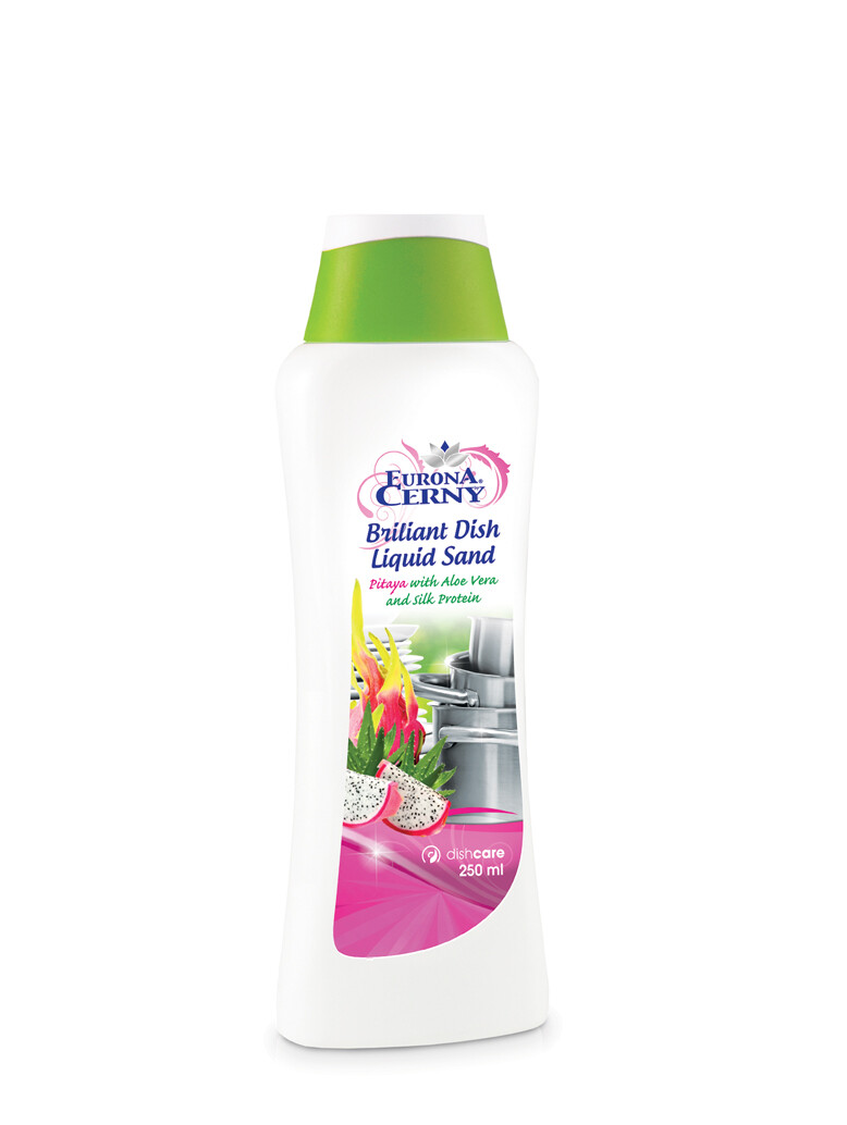 Dishcare Special