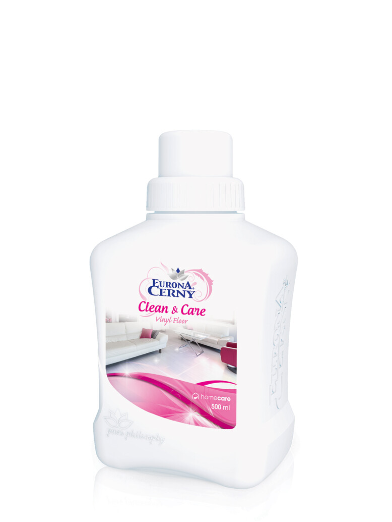 Homecare Special