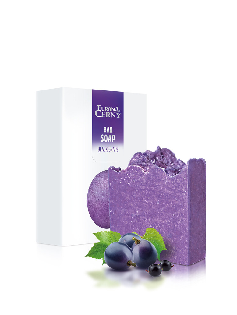Black Grape