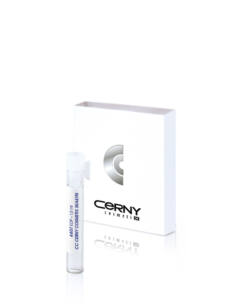 CC CERNY COSMETIX SKAILYN