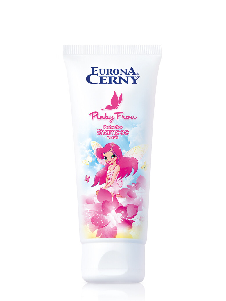 Pinky Frou