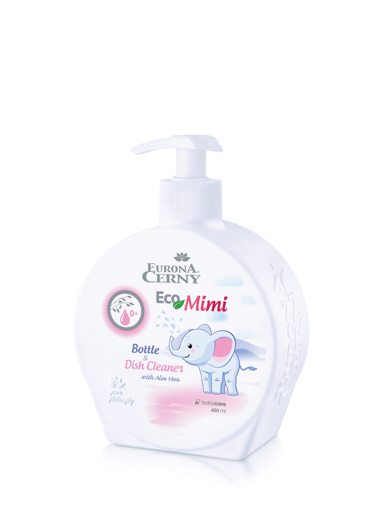 Eco Mimi