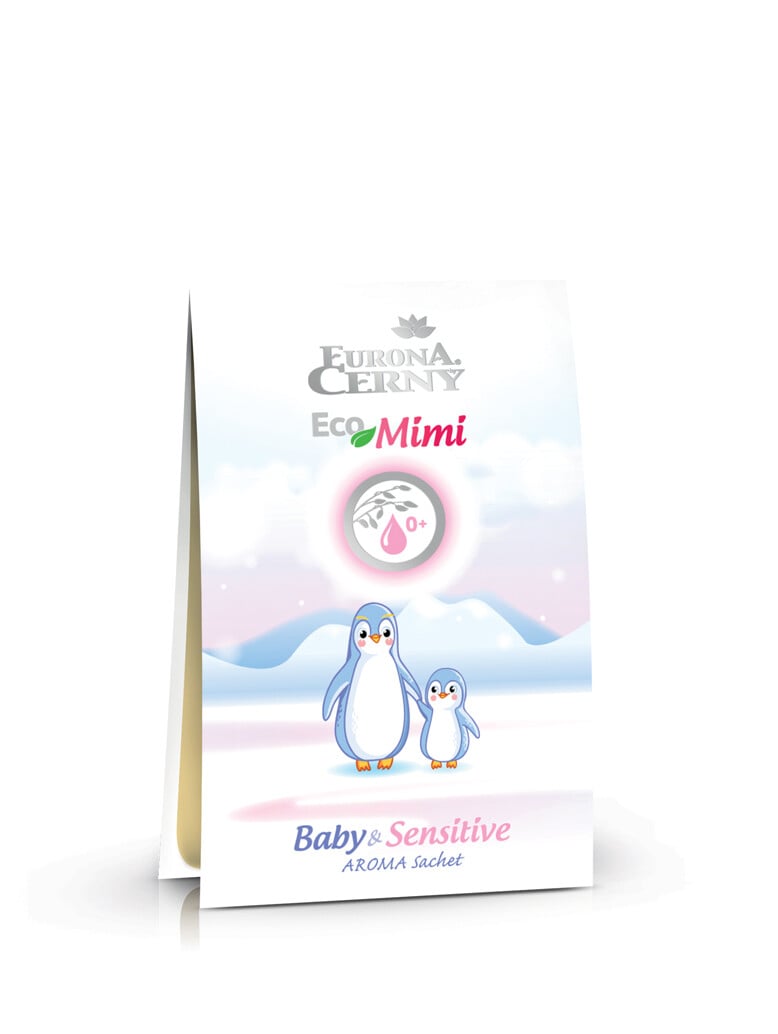 Eco Mimi