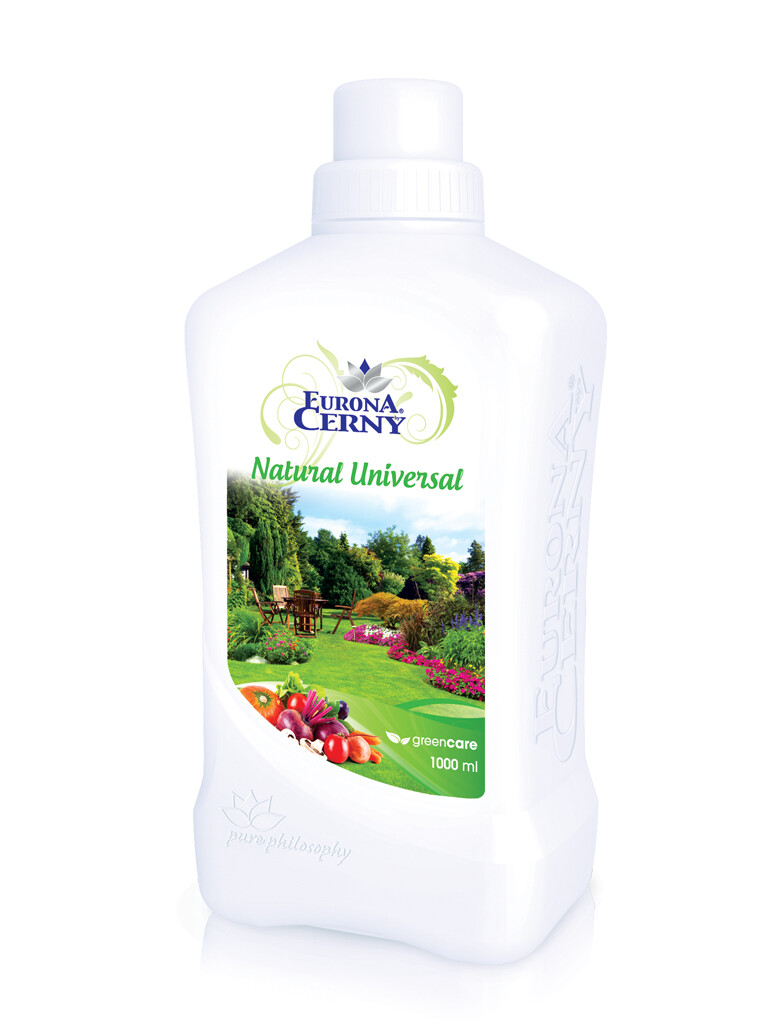 Greencare Special