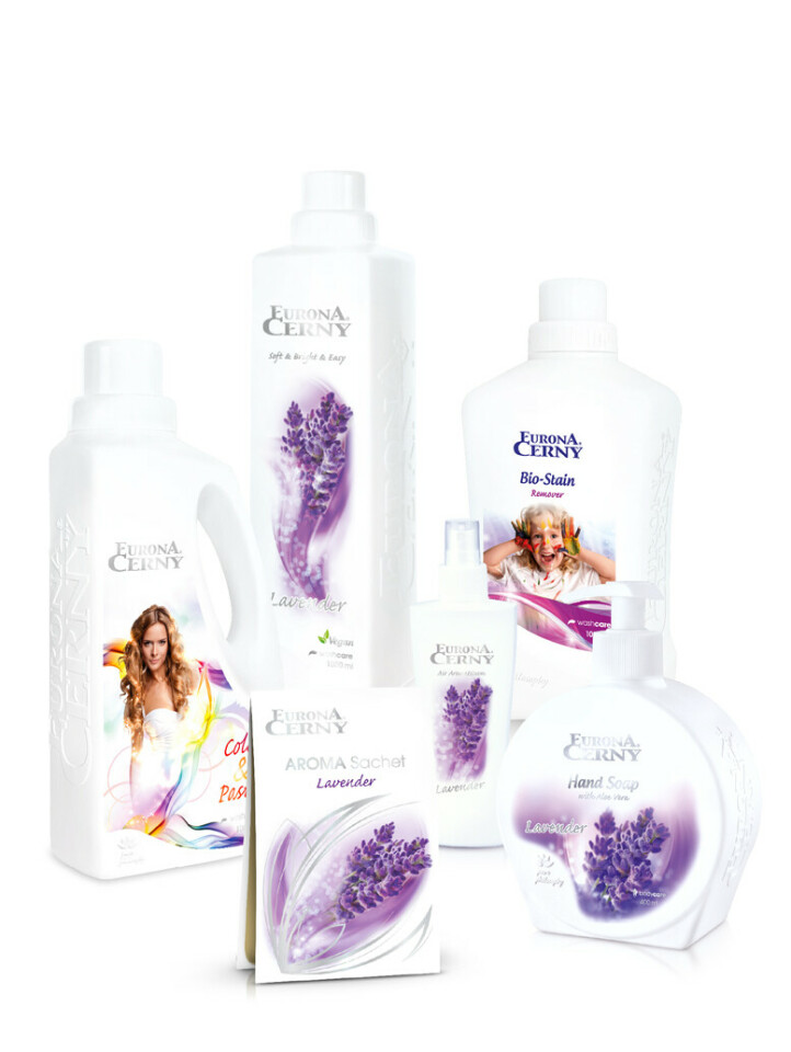 Lavender