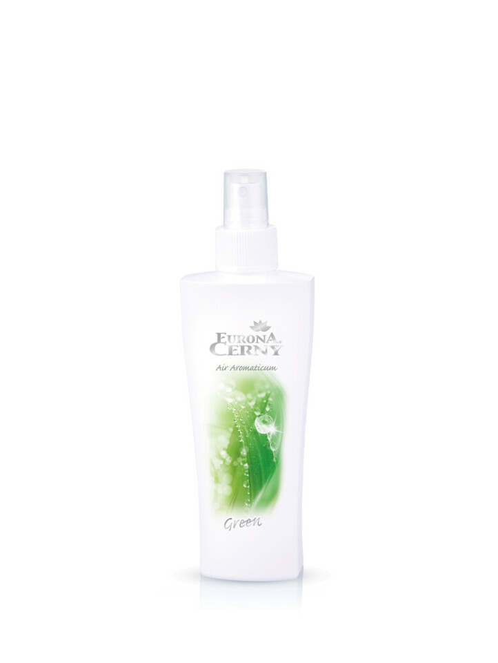 Prostorové aromatikum