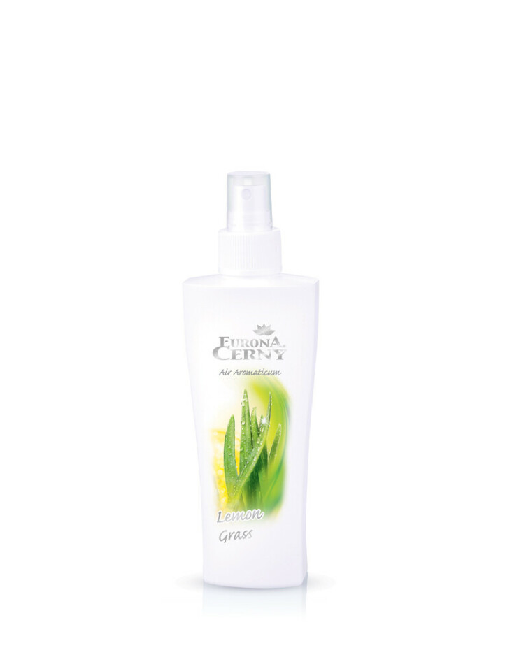 Prostorové aromatikum