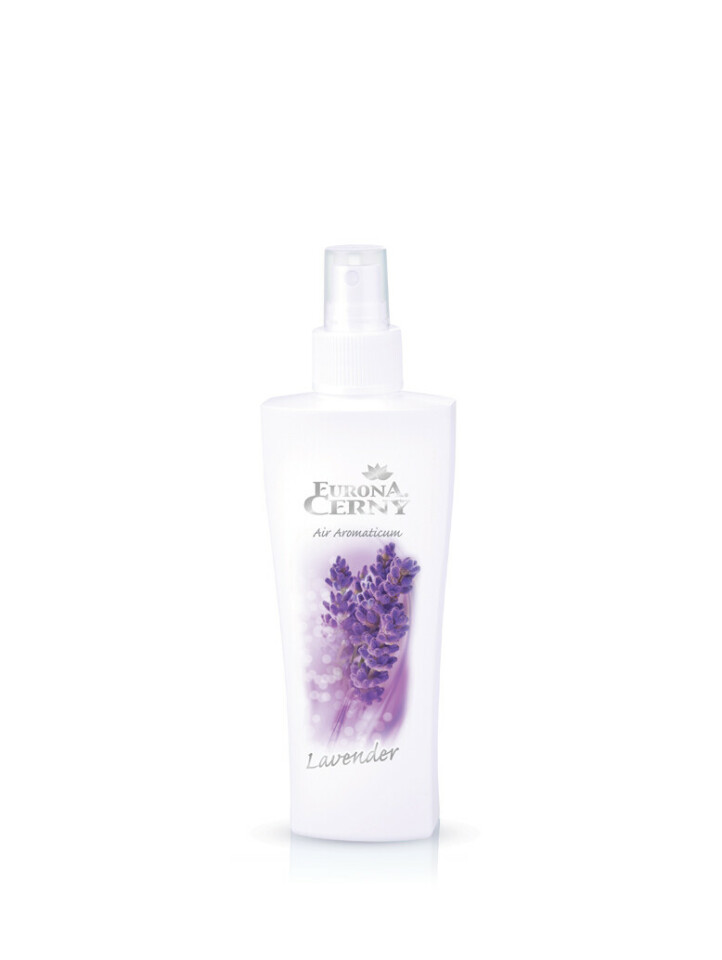 Prostorové aromatikum