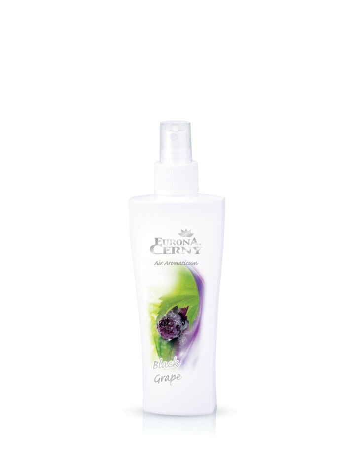 Prostorové aromatikum