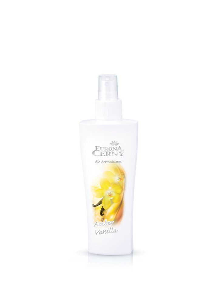 Prostorové aromatikum