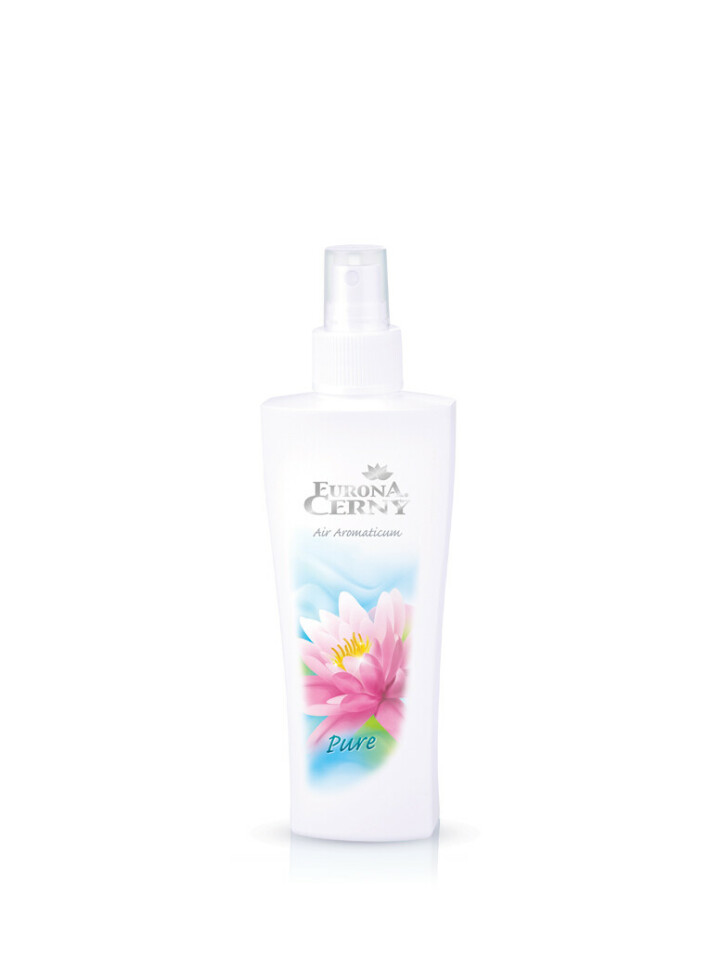 Prostorové aromatikum