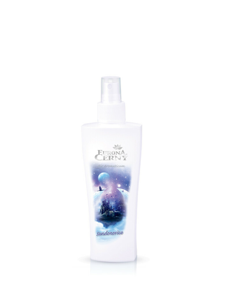 Prostorové aromatikum