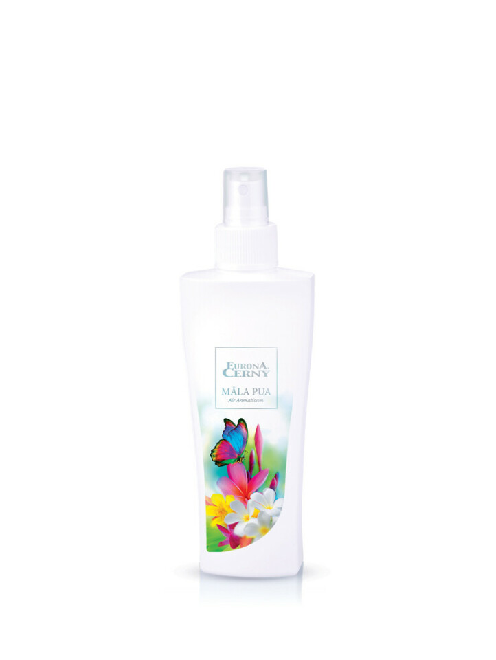 Prostorové aromatikum