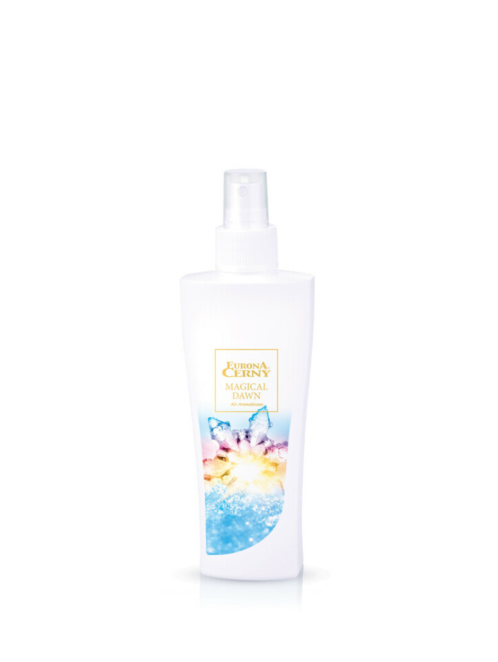 Prostorové aromatikum