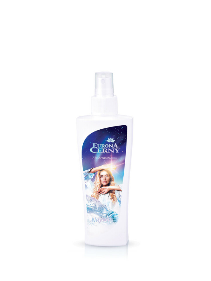 Prostorové aromatikum