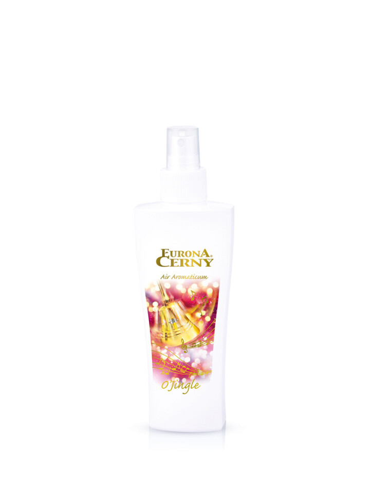 Prostorové aromatikum