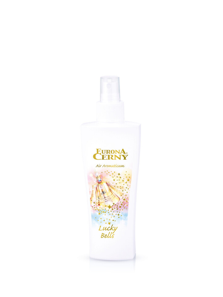 Prostorové aromatikum