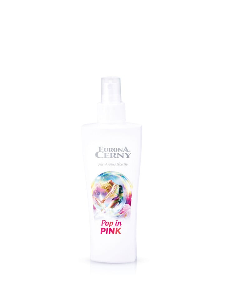 Prostorové aromatikum