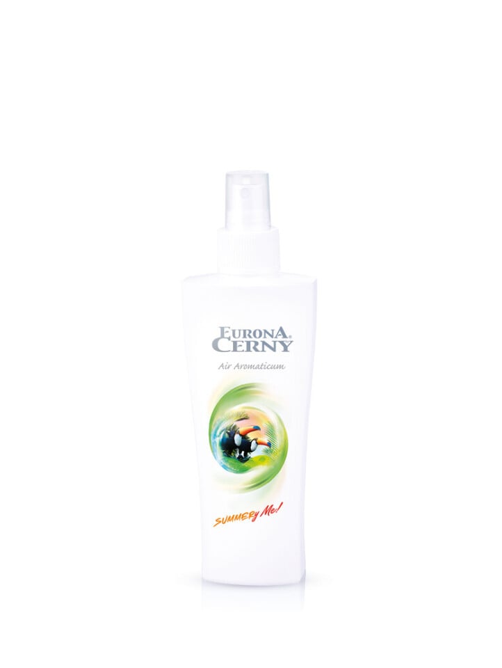 Prostorové aromatikum