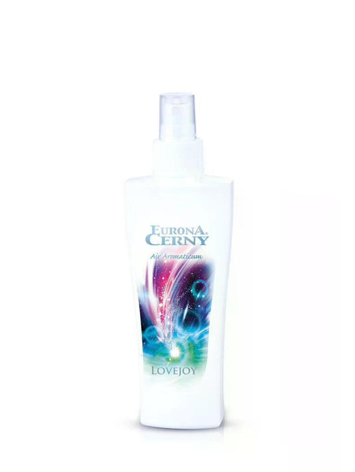 Prostorové aromatikum