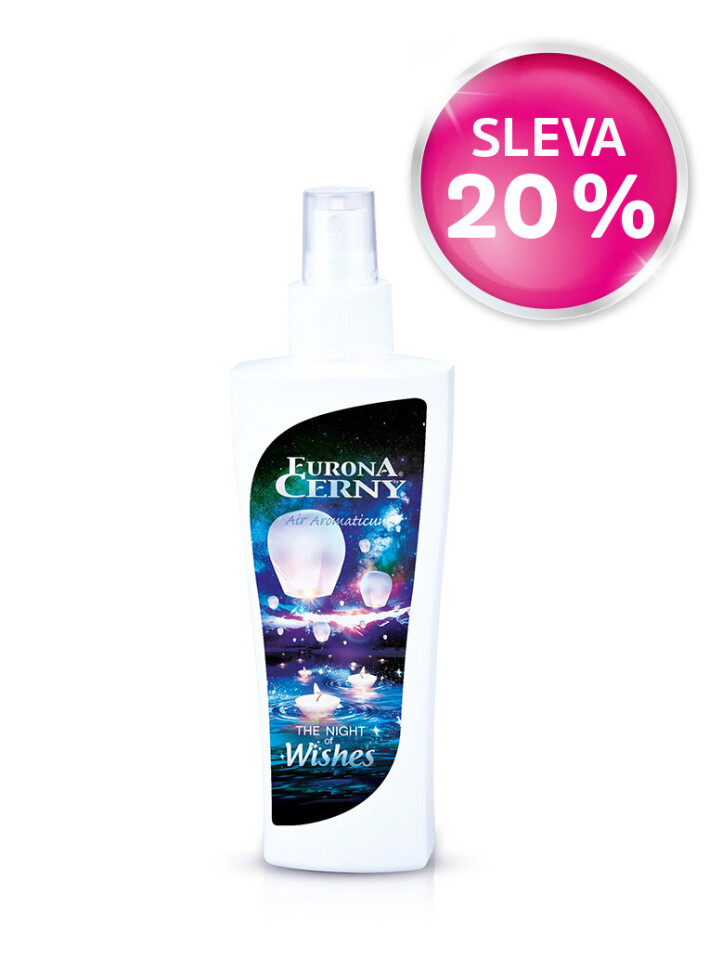 Priestorové aromatikum