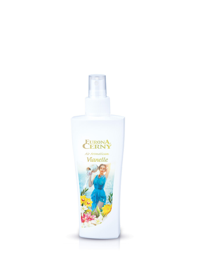 Prostorové aromatikum