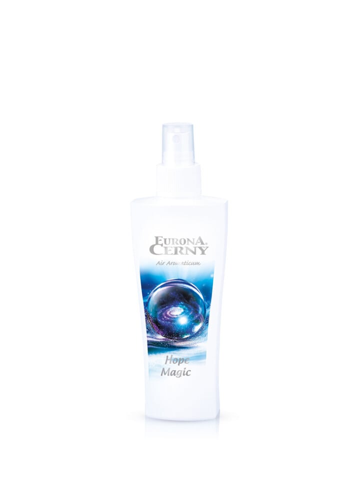 Prostorové aromatikum