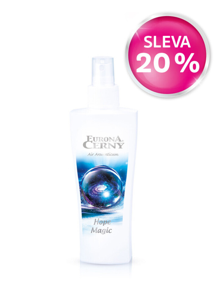 Prostorové aromatikum