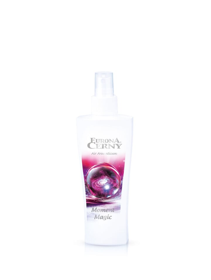 Prostorové aromatikum