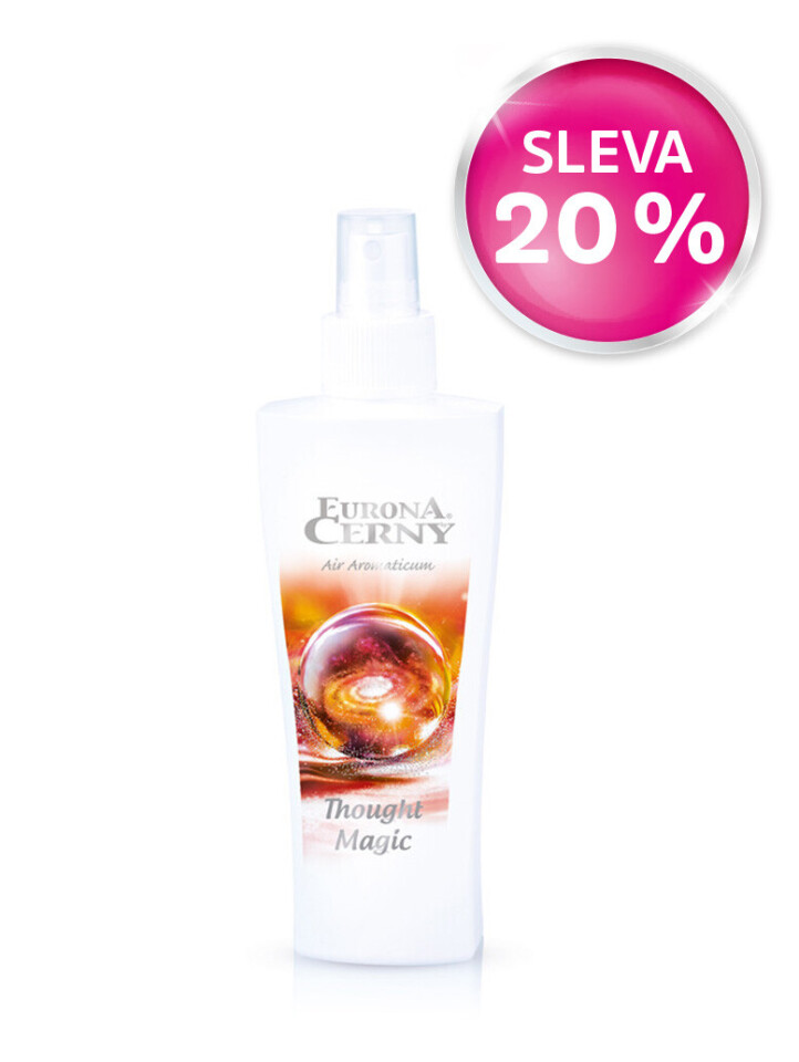 Prostorové aromatikum