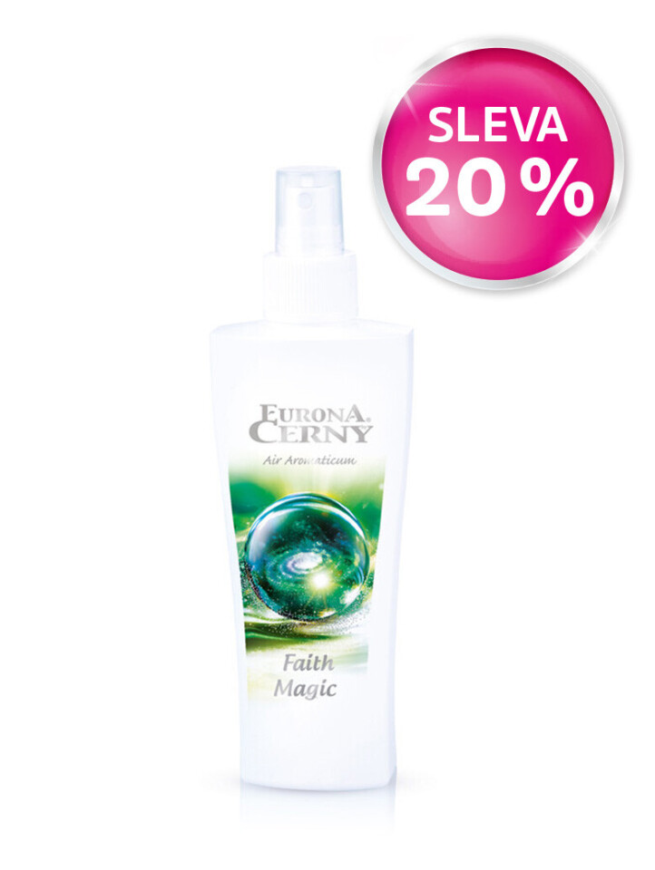 Prostorové aromatikum