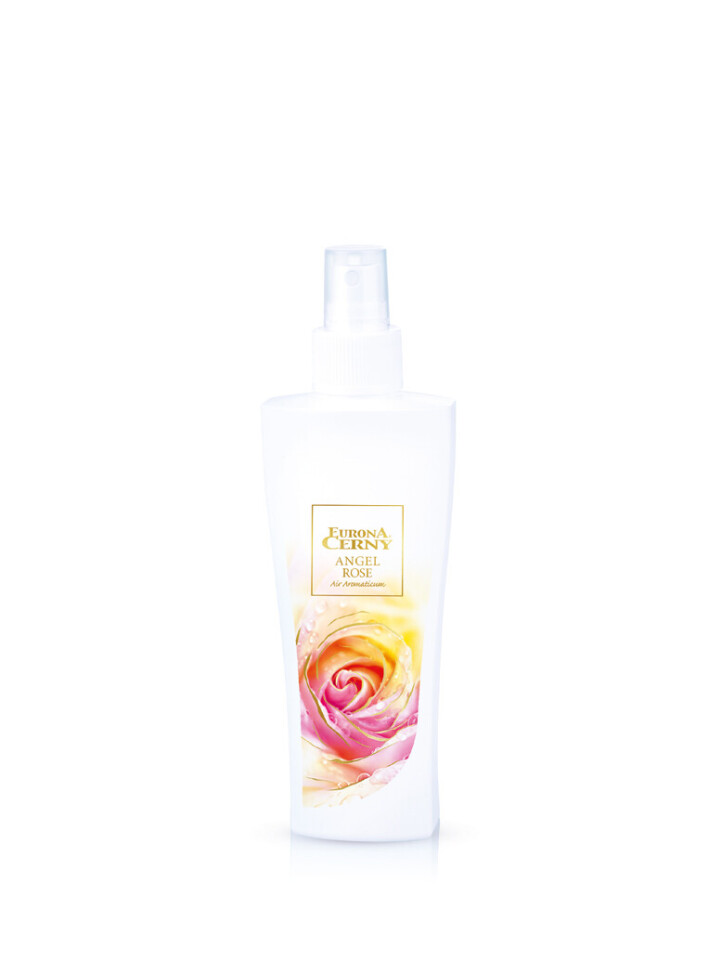 Prostorové aromatikum