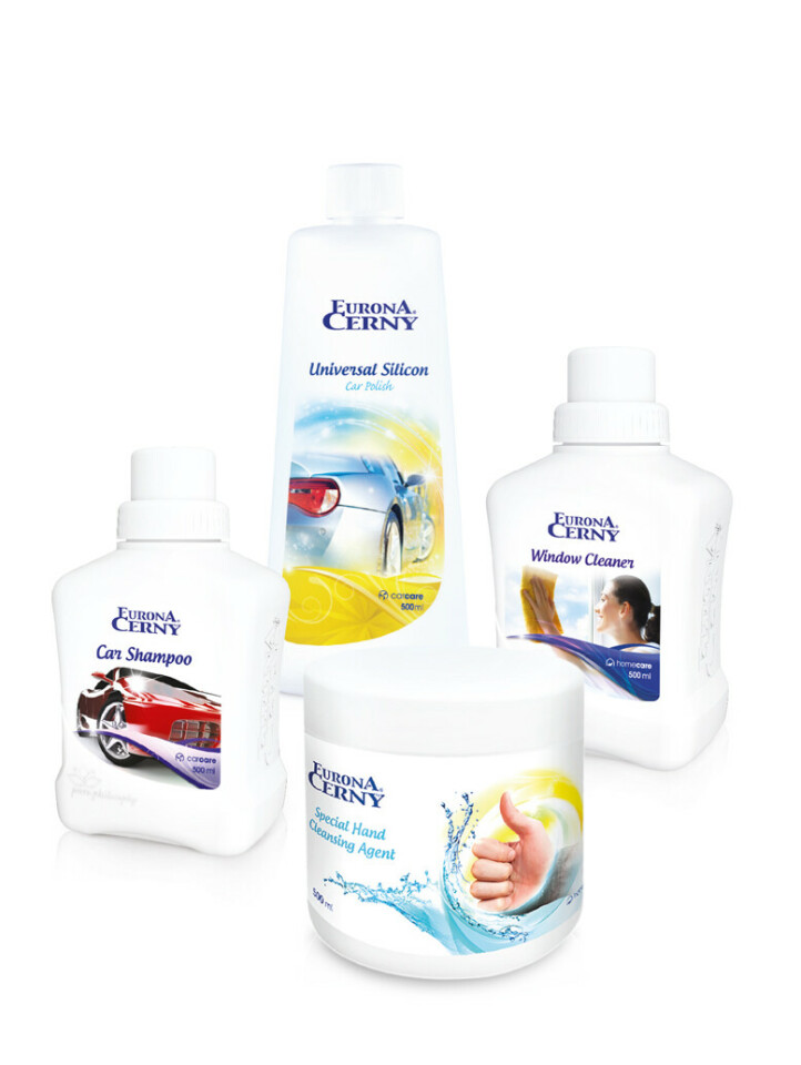Car Care
