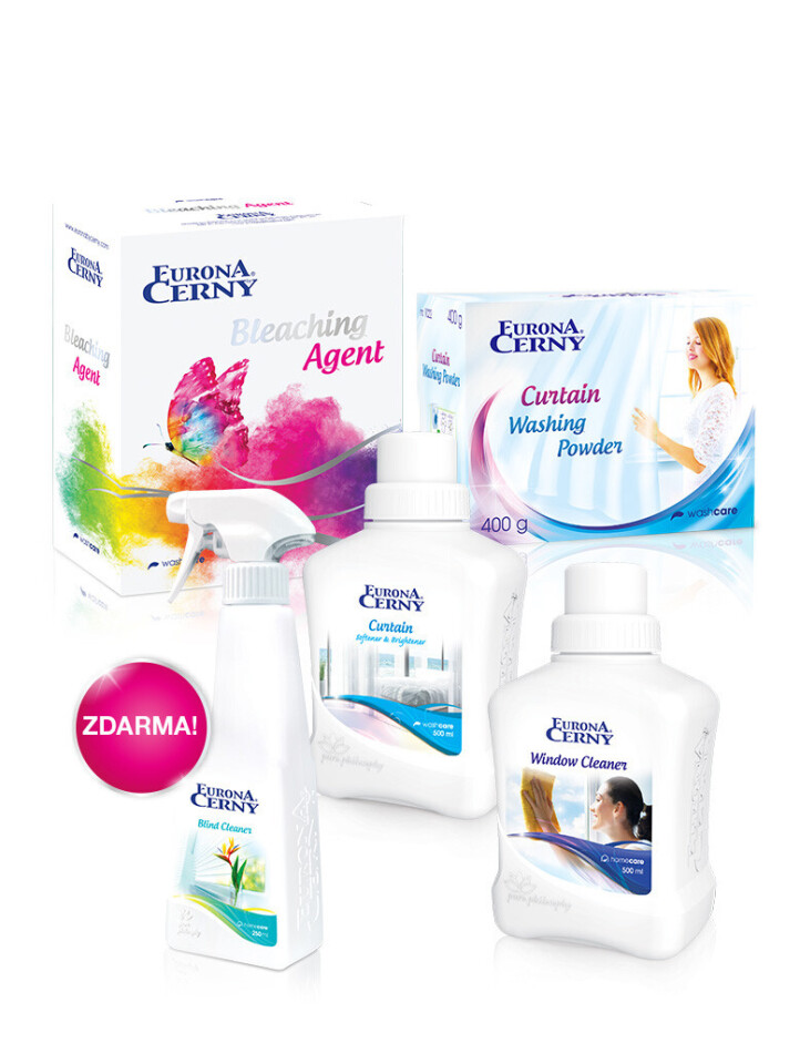 První jarní paprsky