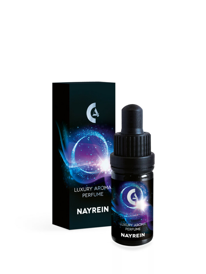 NAYREIN