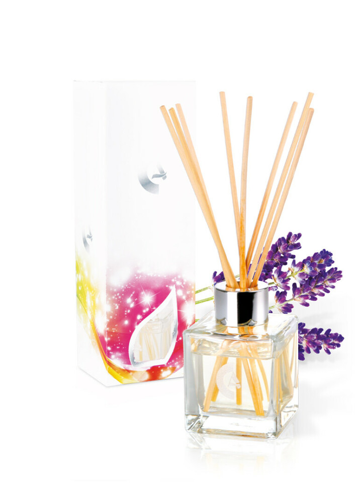 Designový aromadifuzér