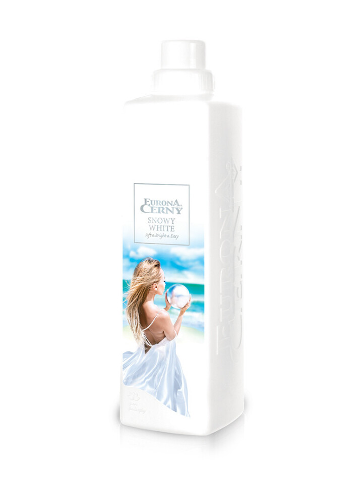 Aviváž s kondicionérom