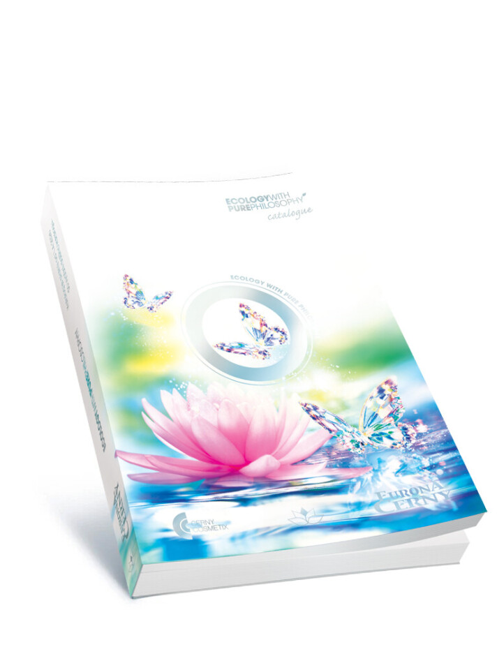 Katalóg EURONA BY CERNY