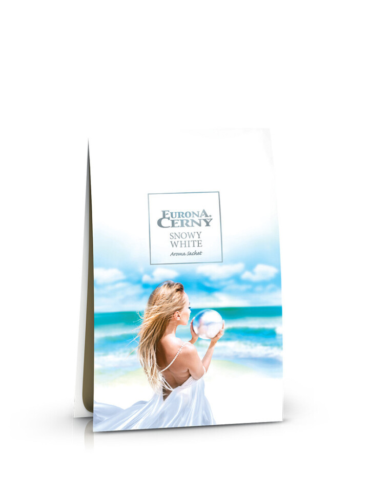 Parfumové vrecúško